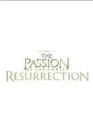 Страсти Христовы: Воскрешение 2027