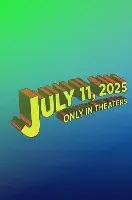 Супермен фильм 2025