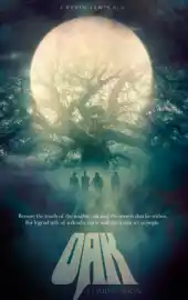 Городские легенды: Парк кошмаров фильм, 2025