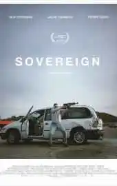 Свободные люди 2025