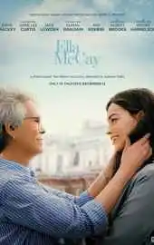 Элла Маккей 2025