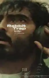 Ловушка для кролика 2025