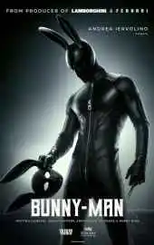 Bunny-Man 2025
