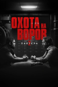Охота на воров 2025